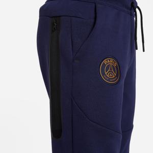 product/n/i/nike_dv4847-498-phsym002_xx.jpg
