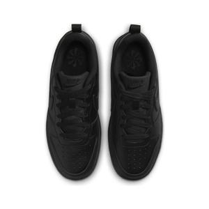 product/n/i/nike_dv5456-002-phcth001.jpg