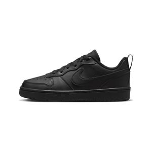 product/n/i/nike_dv5456-002-phslh000.jpg