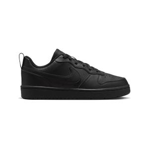 dv5456-002-baskets-enfant-nike-court-borough-low-recraft-noir-noir