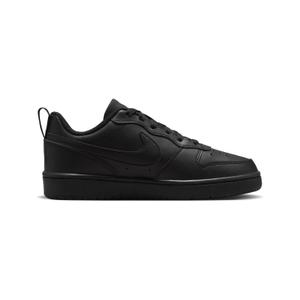product/n/i/nike_dv5456-002-phsrh001.jpg