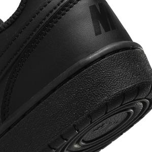 product/n/i/nike_dv5456-002-phsyd002.jpg