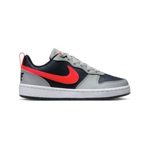 dv5456-003-baskets-enfant-nike-court-borough-low-recraft-gris-fume-rouge-cramoisi-red