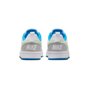 product/n/i/nike_dv5456-005-phcbh000.jpg