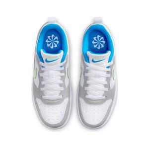 product/n/i/nike_dv5456-005-phcth001.jpg