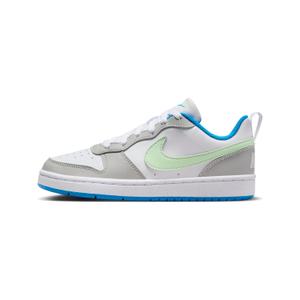 product/n/i/nike_dv5456-005-phslh000.jpg