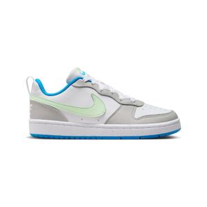 dv5456-005-baskets-enfant-nike-court-borough-low-recraft-lt-iron-ore-vapor-green-white-photo-bleu