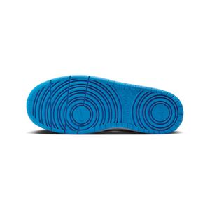 product/n/i/nike_dv5456-005-phsuh000.jpg