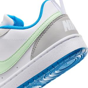 product/n/i/nike_dv5456-005-phsyd002.jpg