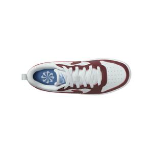 product/n/i/nike_dv5456-006_pure-platinum-dark-team-red-blue-beyond_1.jpg