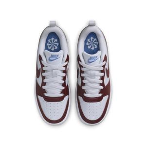 product/n/i/nike_dv5456-006_pure-platinum-dark-team-red-blue-beyond_10.jpg