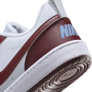 product/n/i/nike_dv5456-006_pure-platinum-dark-team-red-blue-beyond_11.jpg