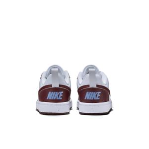 product/n/i/nike_dv5456-006_pure-platinum-dark-team-red-blue-beyond_3.jpg