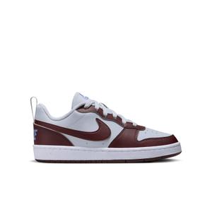 dv5456-006-baskets-enfant-nike-court-borough-low-recraft-pure-platinum-dark-team-red-blue-beyond