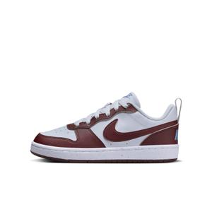 product/n/i/nike_dv5456-006_pure-platinum-dark-team-red-blue-beyond_5.jpg