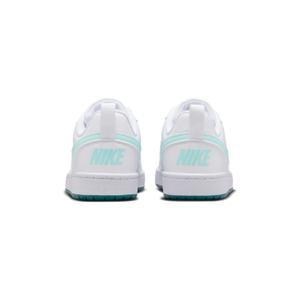 product/n/i/nike_dv5456-102-phcbh000.jpg