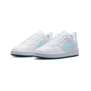 product/n/i/nike_dv5456-102-phcfh001.jpg