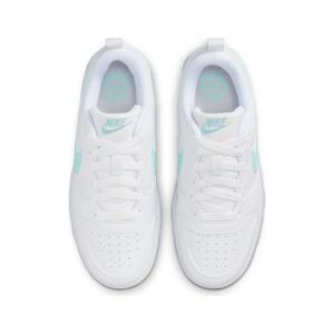product/n/i/nike_dv5456-102-phcth001.jpg