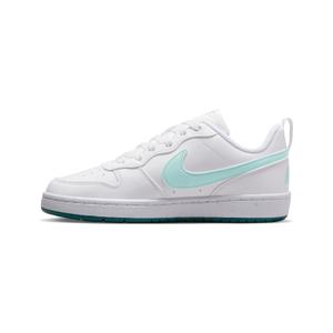 product/n/i/nike_dv5456-102-phslh001.jpg