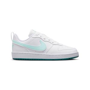 product/n/i/nike_dv5456-102-phsrh000.jpg