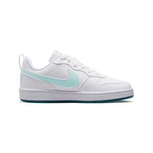 product/n/i/nike_dv5456-102-phsrh001.jpg