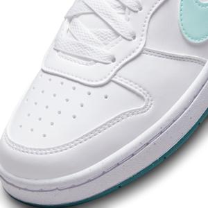 product/n/i/nike_dv5456-102-phsyd001.jpg