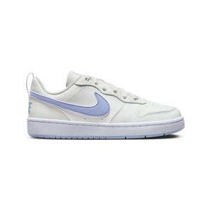 dv5456-103-baskets-enfant-nike-court-borough-low-recraft-blanc-sommet