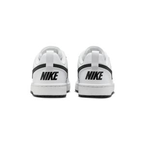 product/n/i/nike_dv5456-104-phcbh000.jpg