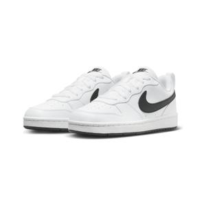 product/n/i/nike_dv5456-104-phcfh001.jpg