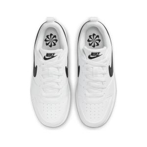 product/n/i/nike_dv5456-104-phcth001.jpg