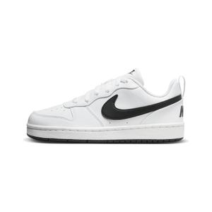 product/n/i/nike_dv5456-104-phslh000.jpg