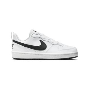 dv5456-104-baskets-enfant-nike-court-borough-low-recraft-blanc-noir-noir