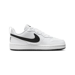 product/n/i/nike_dv5456-104-phsrh001.jpg