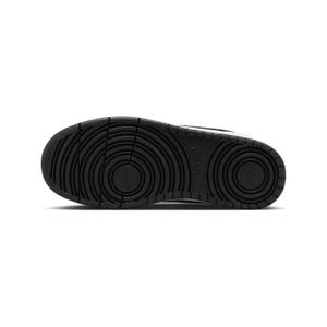 product/n/i/nike_dv5456-104-phsuh000.jpg
