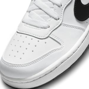 product/n/i/nike_dv5456-104-phsyd001.jpg