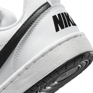 product/n/i/nike_dv5456-104-phsyd002.jpg