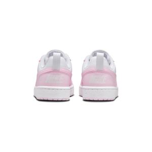 product/n/i/nike_dv5456-105-phcbh000.jpg