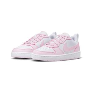product/n/i/nike_dv5456-105-phcfh001.jpg