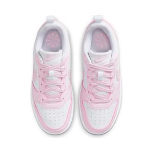 product/n/i/nike_dv5456-105-phcth001.jpg