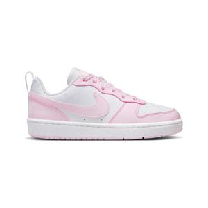 dv5456-105-baskets-enfant-nike-court-borough-low-recraft-blanc