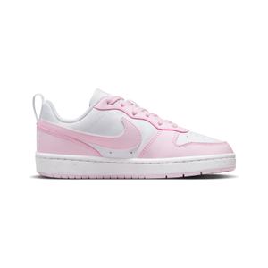 product/n/i/nike_dv5456-105-phsrh001.jpg