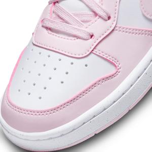 product/n/i/nike_dv5456-105-phsyd001.jpg