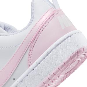 product/n/i/nike_dv5456-105-phsyd002.jpg