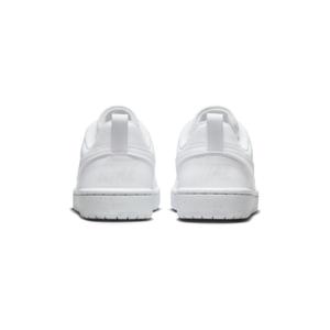 product/n/i/nike_dv5456-106-phcbh000.jpg