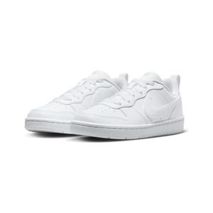product/n/i/nike_dv5456-106-phcfh001.jpg