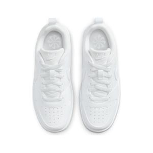 product/n/i/nike_dv5456-106-phcth001.jpg