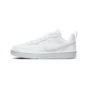 product/n/i/nike_dv5456-106-phslh000.jpg