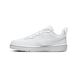 product/n/i/nike_dv5456-106-phslh001.jpg