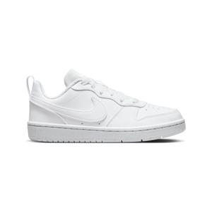 dv5456-106-baskets-enfant-nike-court-borough-low-recraft-blanc-blanc-blanc-blanc
