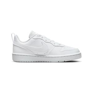 product/n/i/nike_dv5456-106-phsrh001.jpg